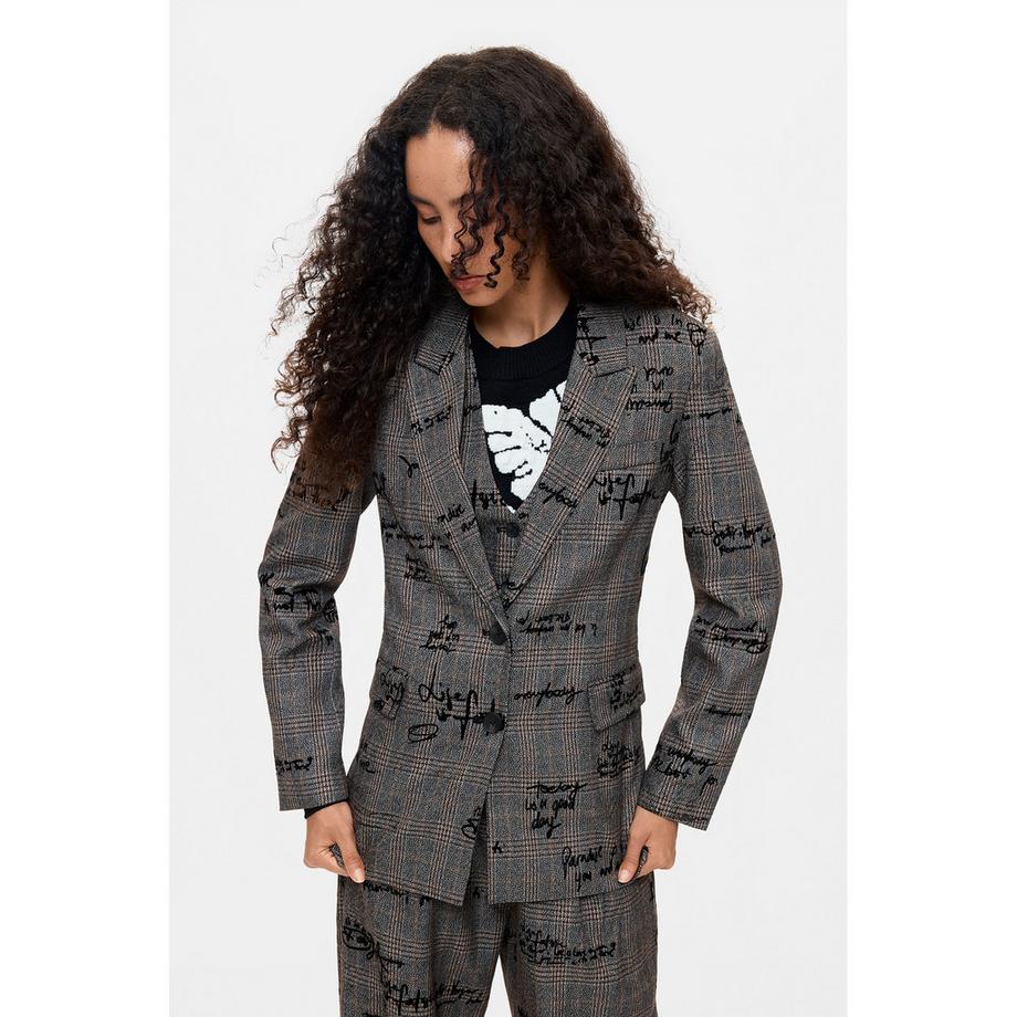 Veste