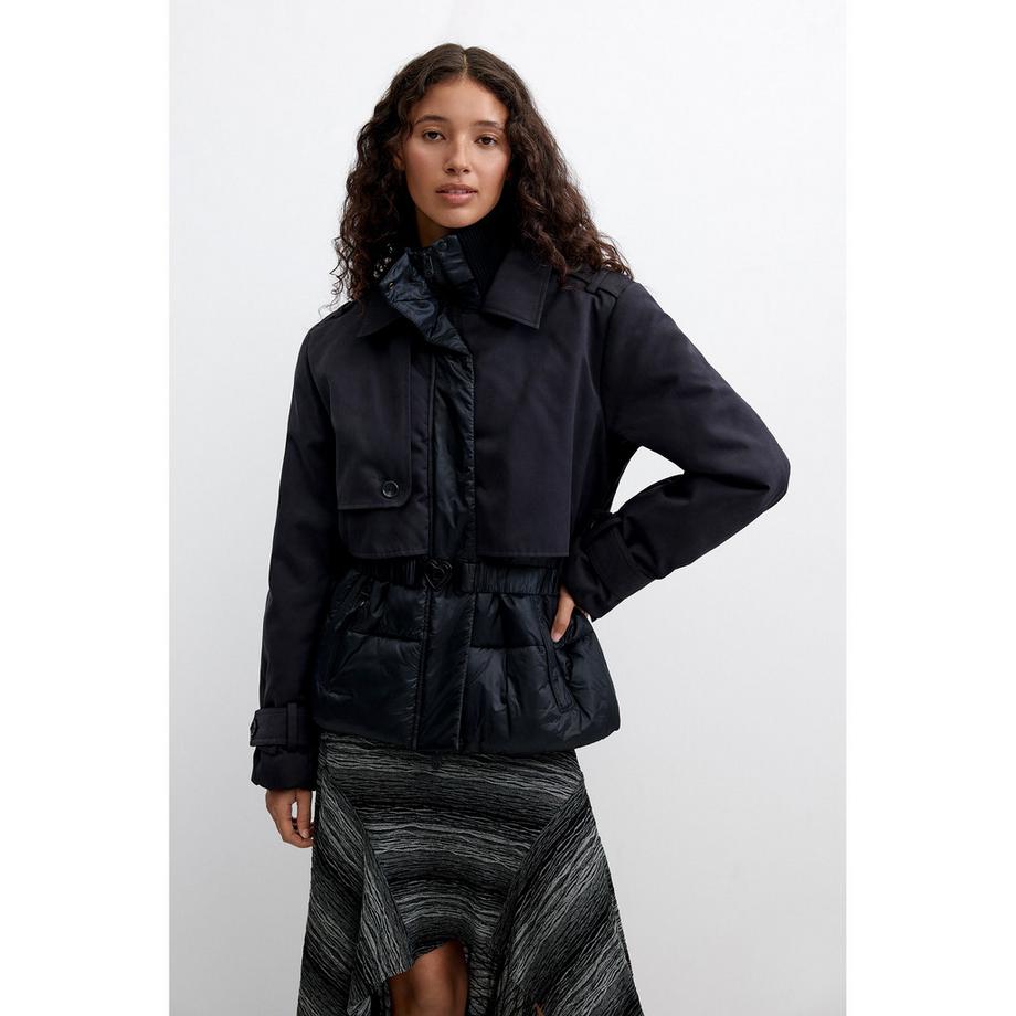 Veste
