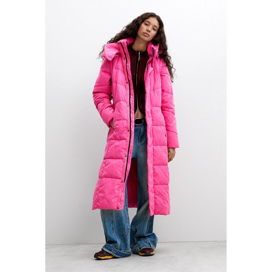 Veste