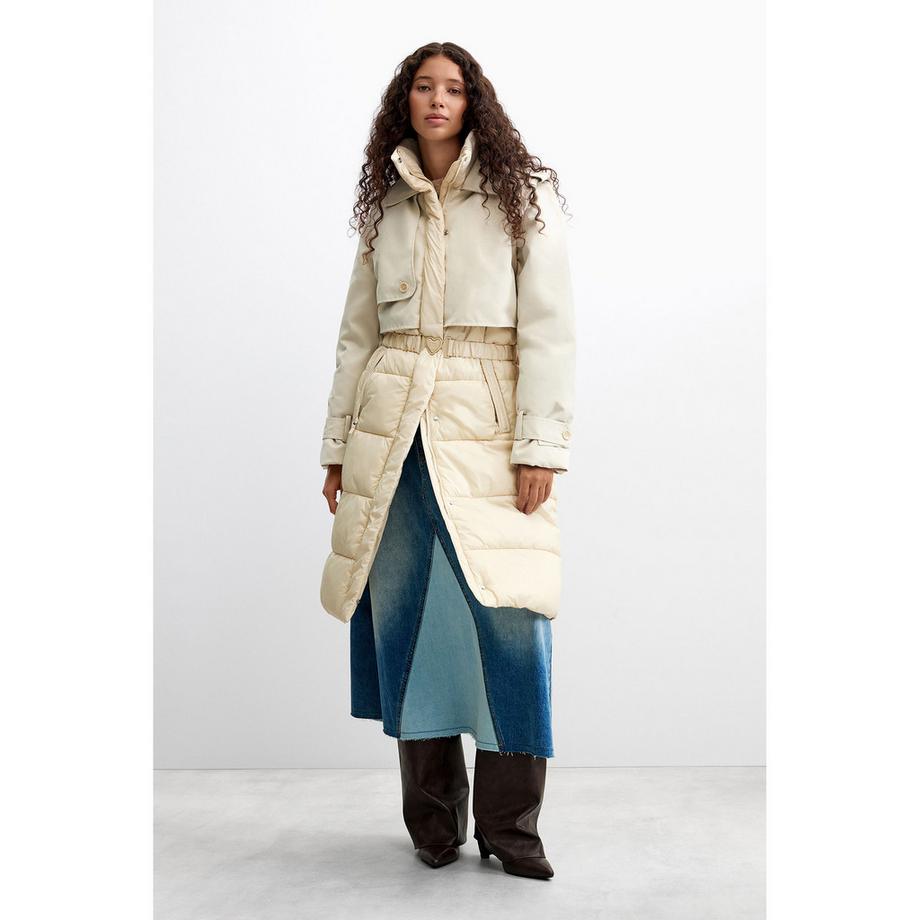 Veste