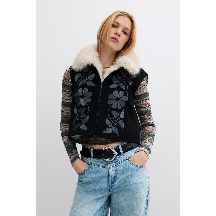 Jacke