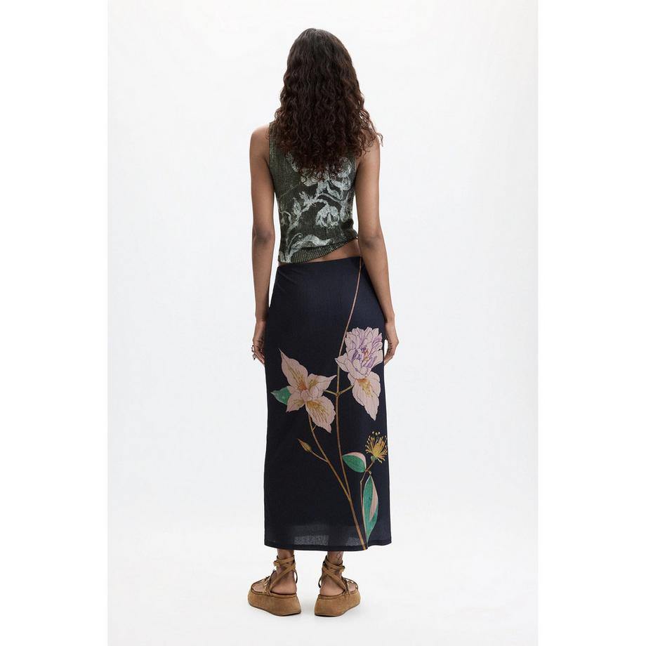 Desigual   