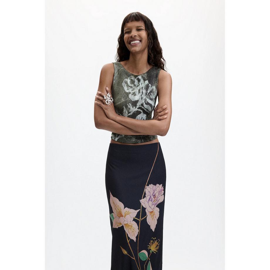 Desigual   