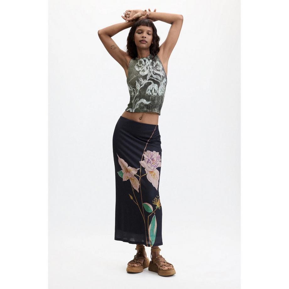 Desigual   