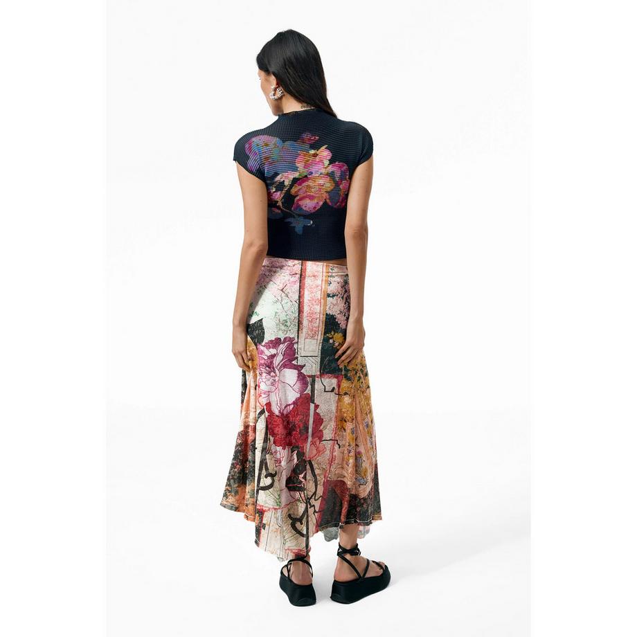 Desigual   