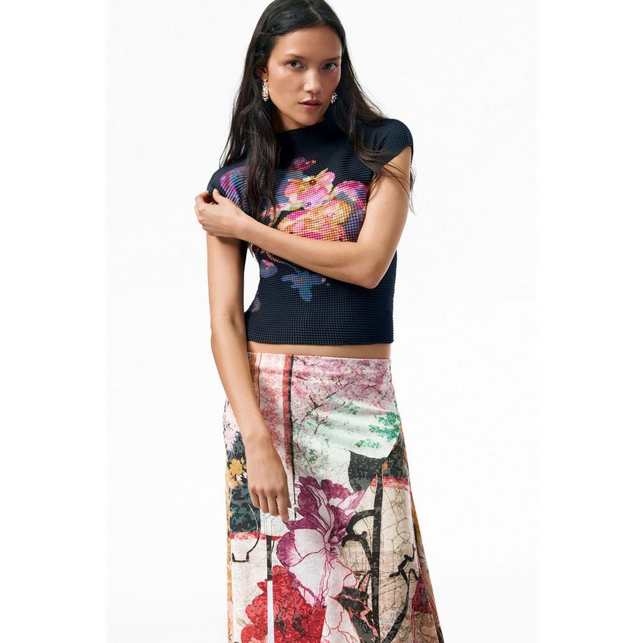 Desigual   