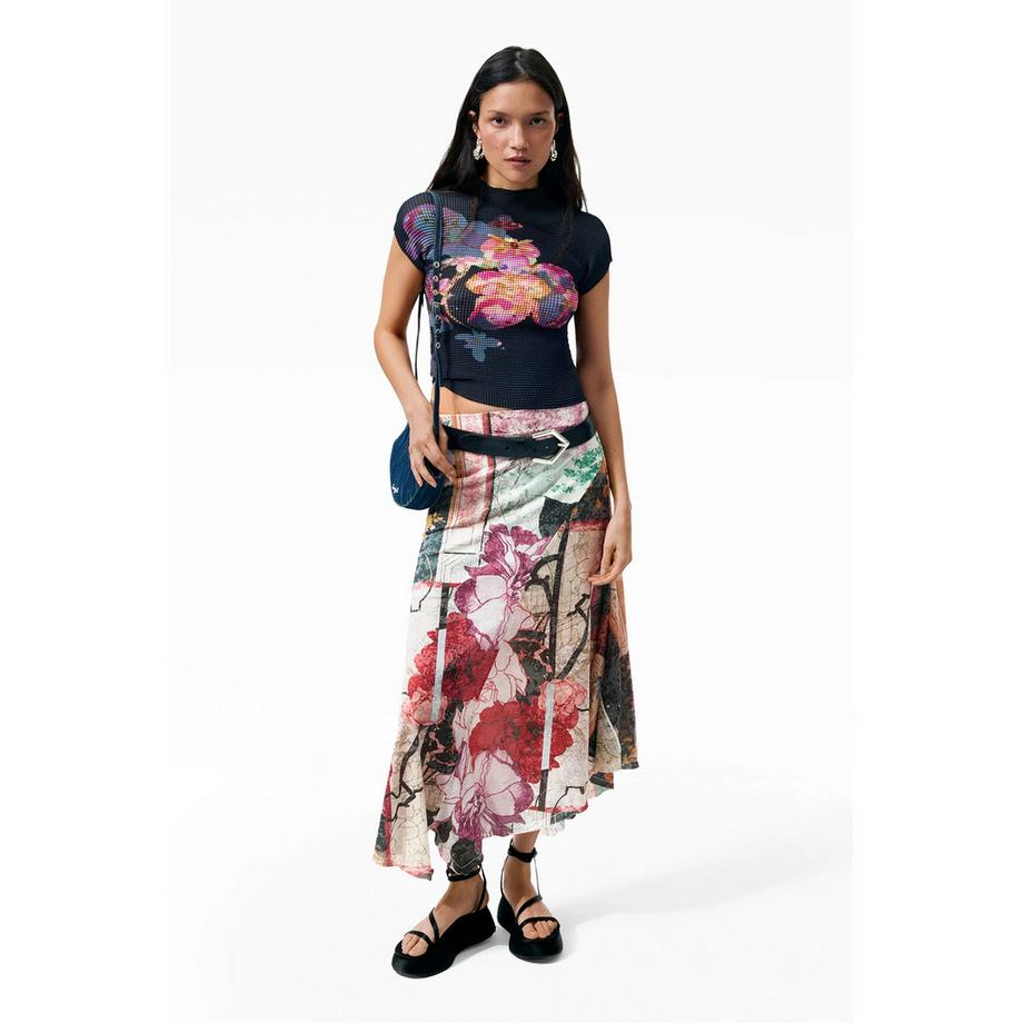 Desigual   