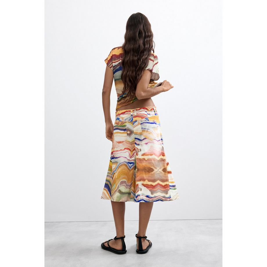 Desigual   