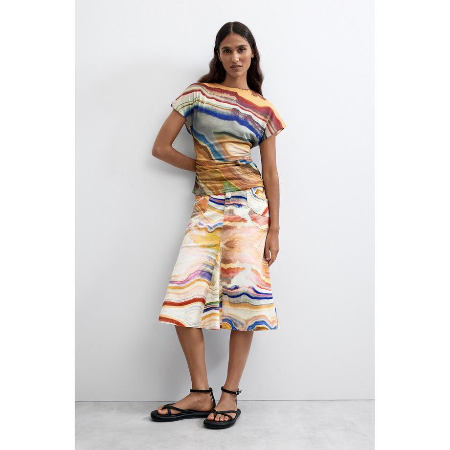 Desigual   
