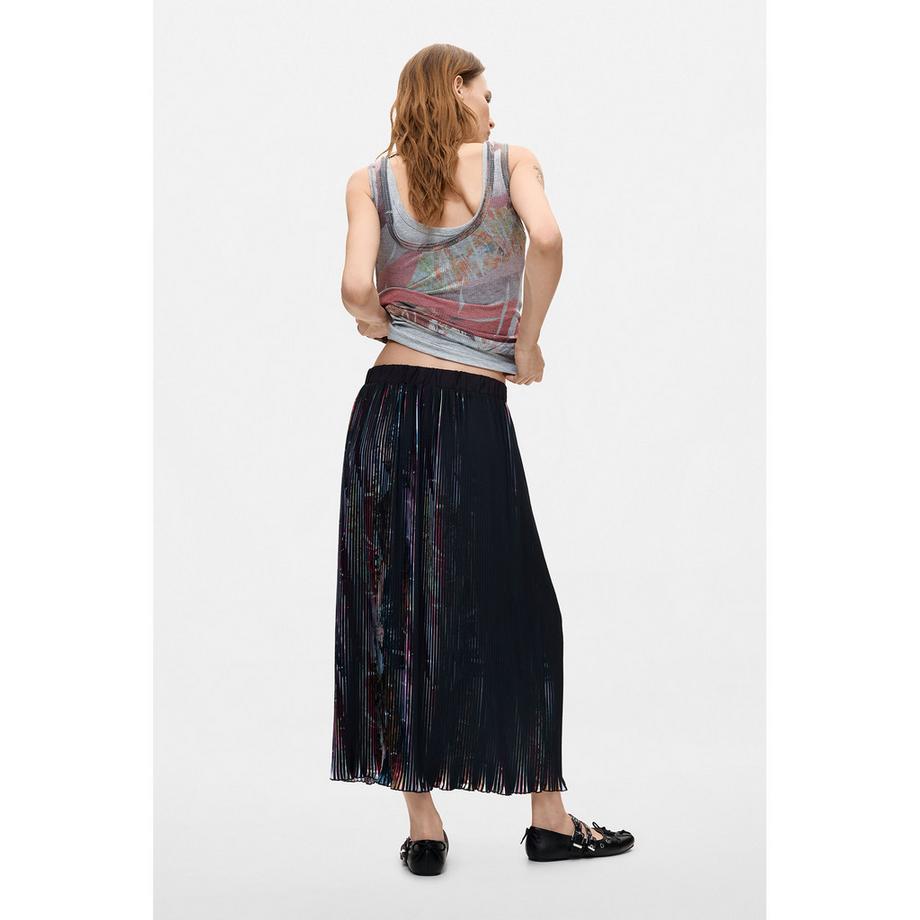 Desigual   