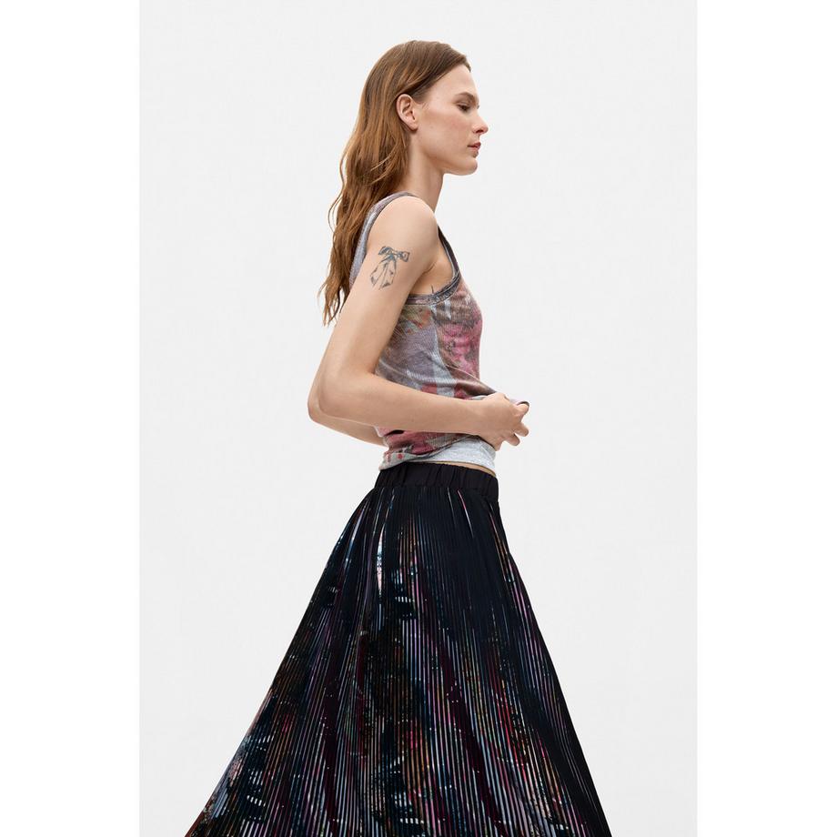 Desigual   