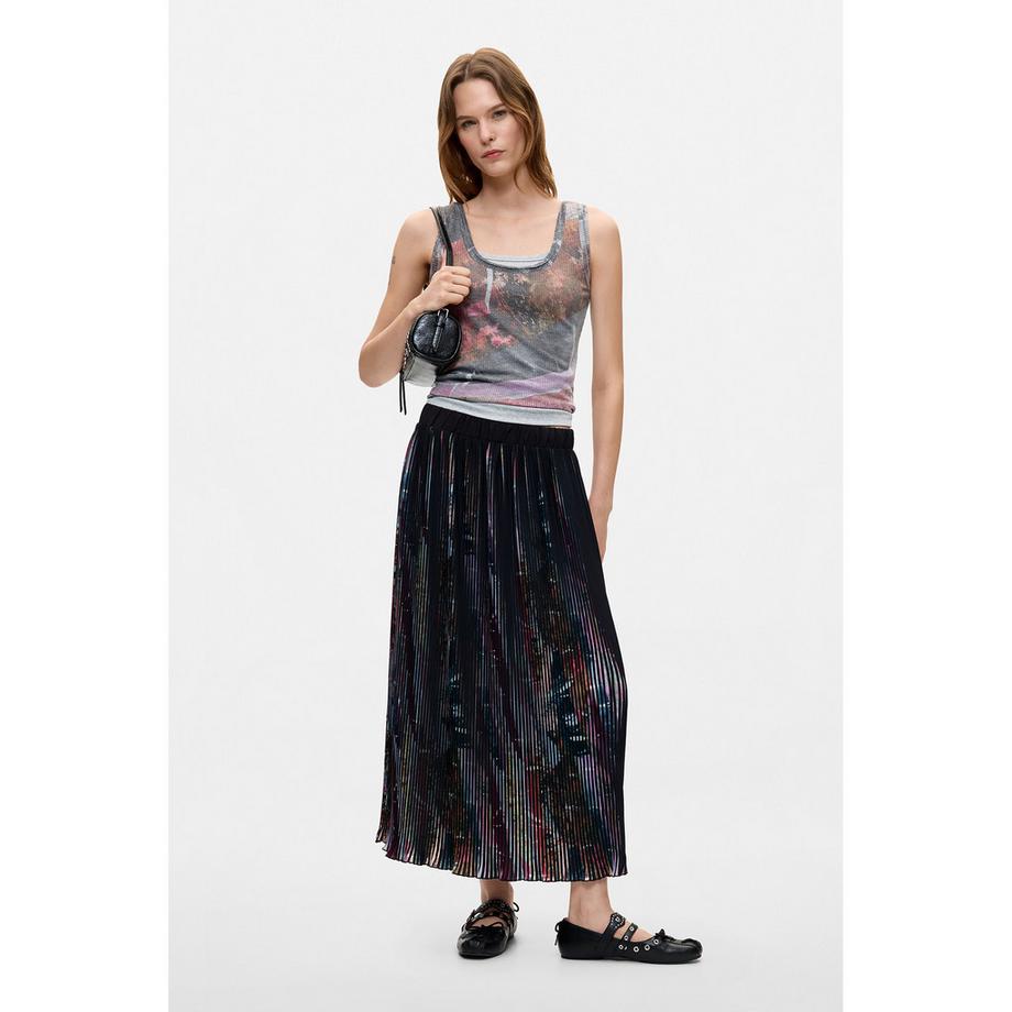 Desigual   