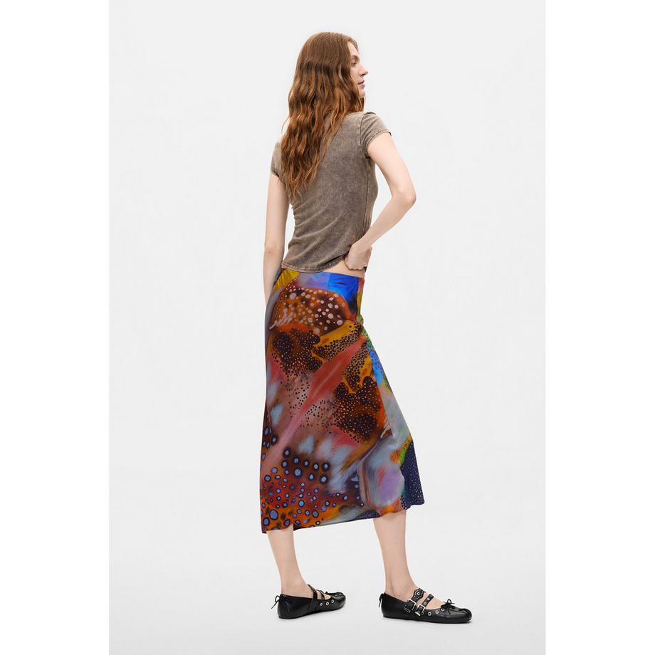 Desigual   