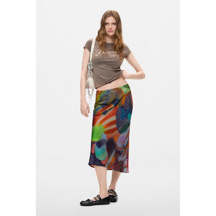 Desigual   