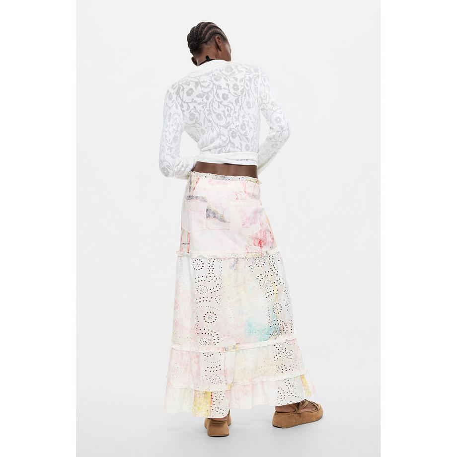 Desigual   