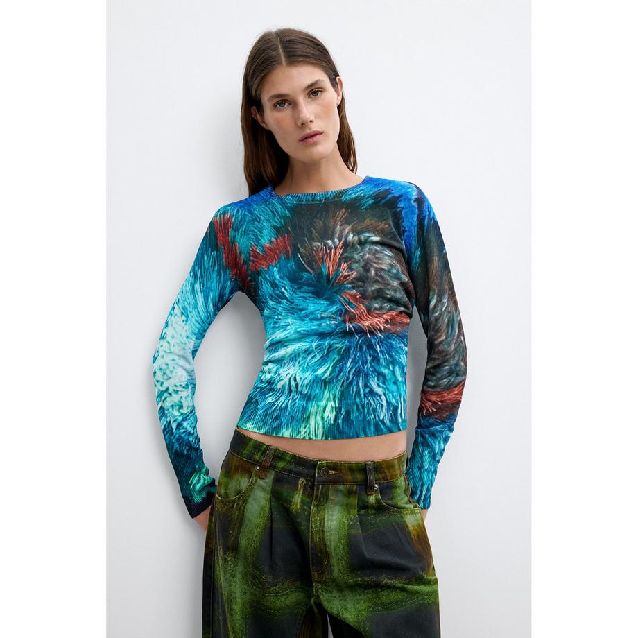 Maglione