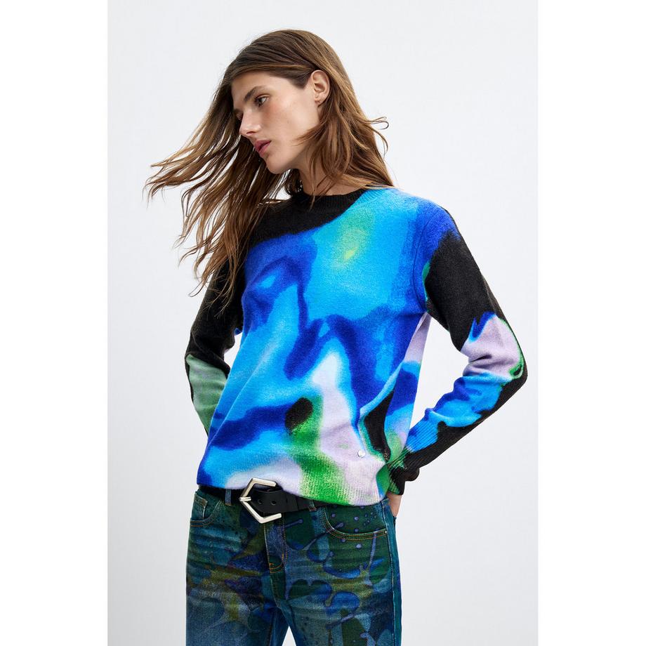 Maglione