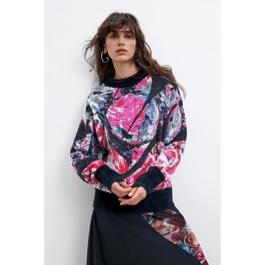 Maglione