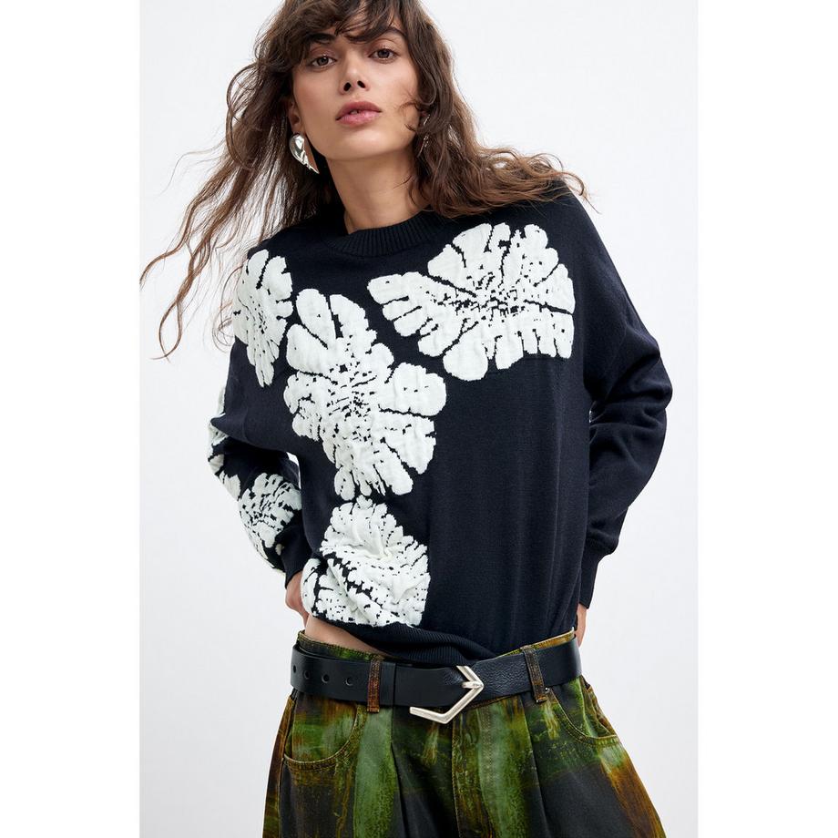 Pullover