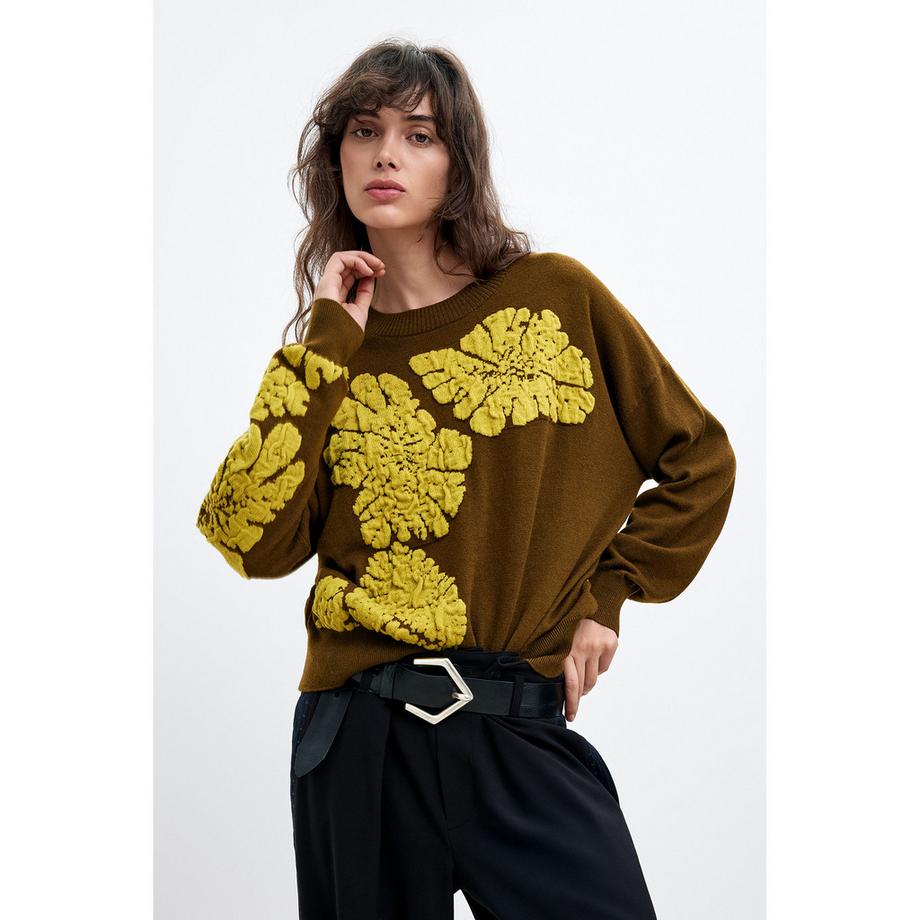 Maglione