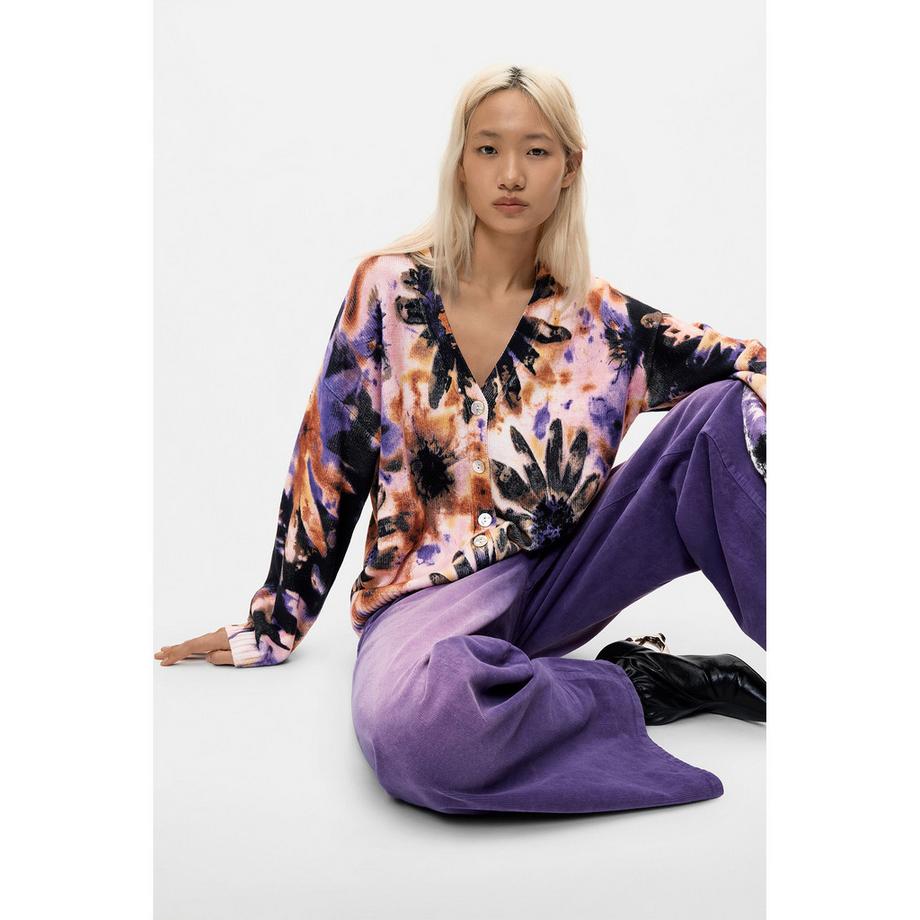 Maglione