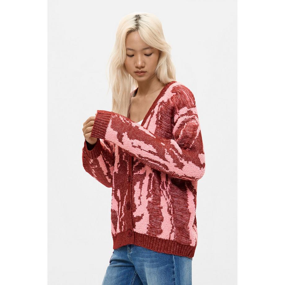 Maglione