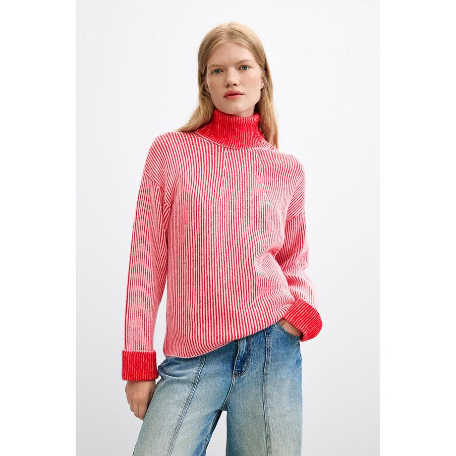 Maglione