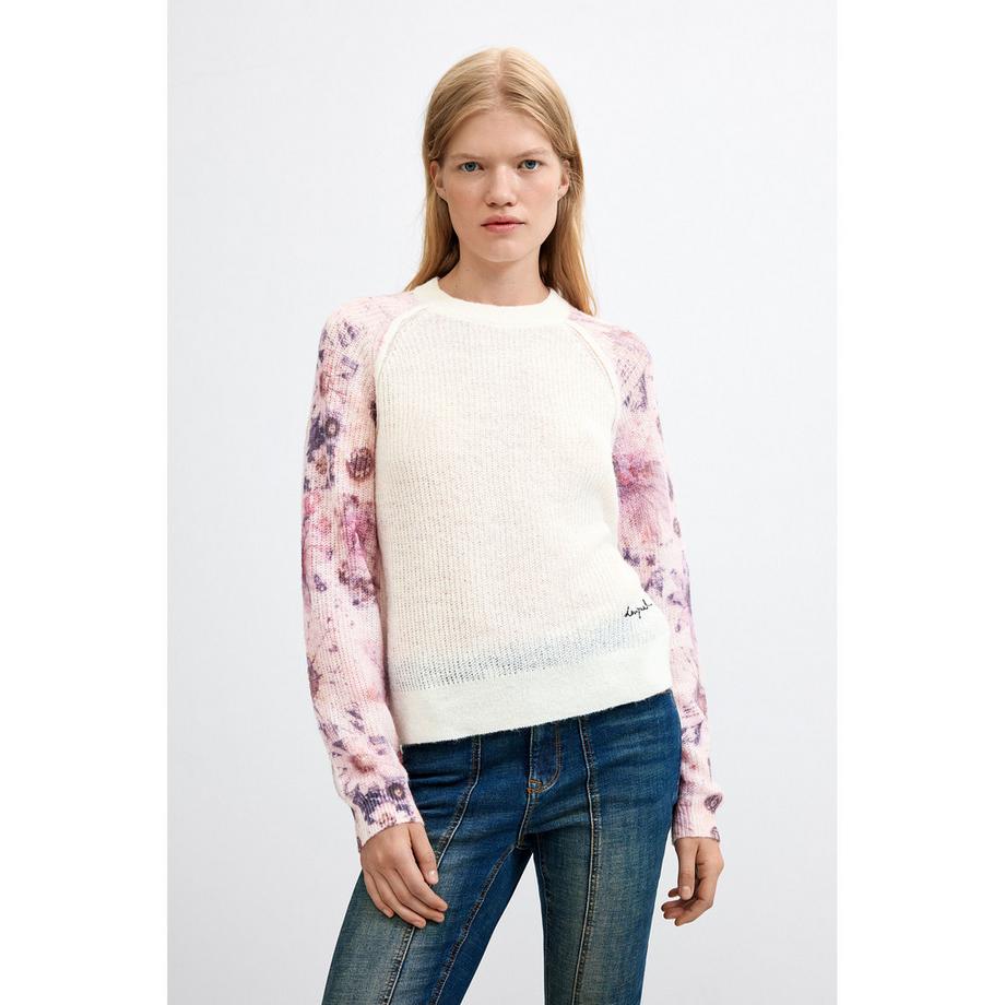 Maglione