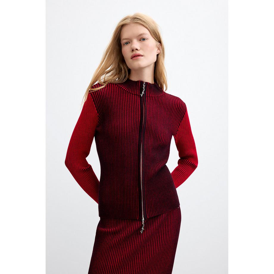 Maglione