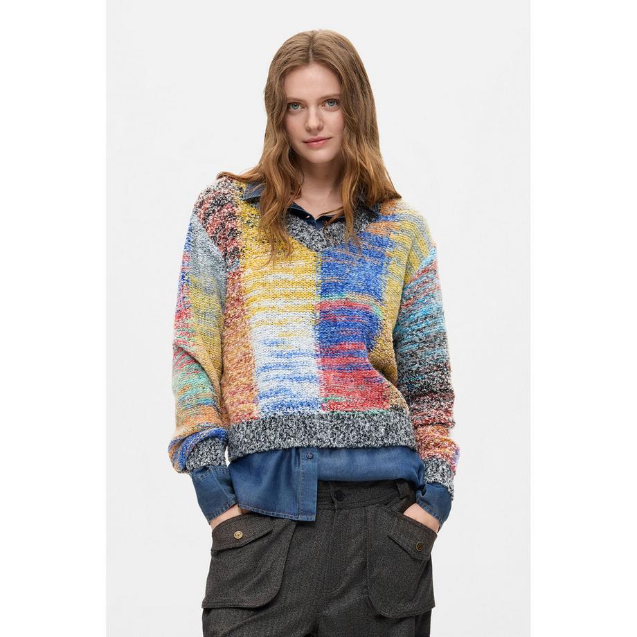 Maglione