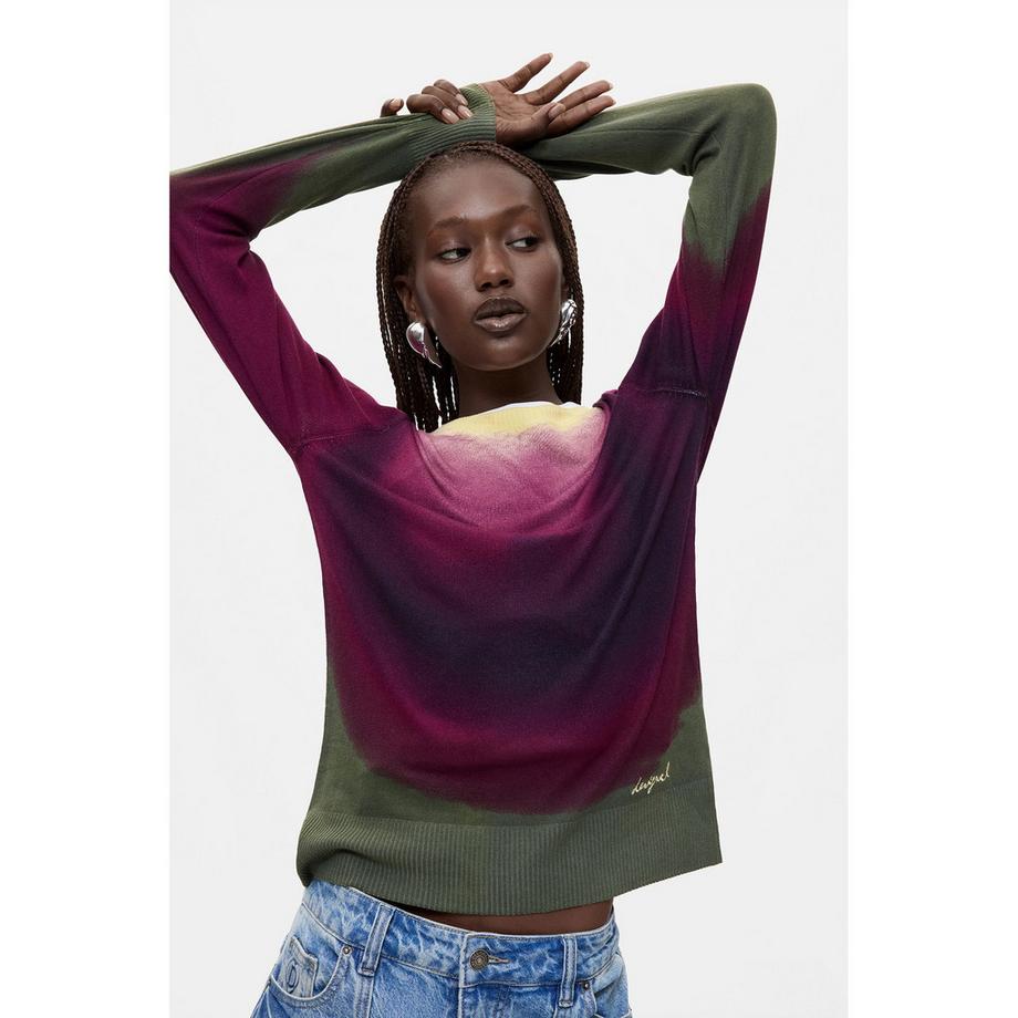 Maglione