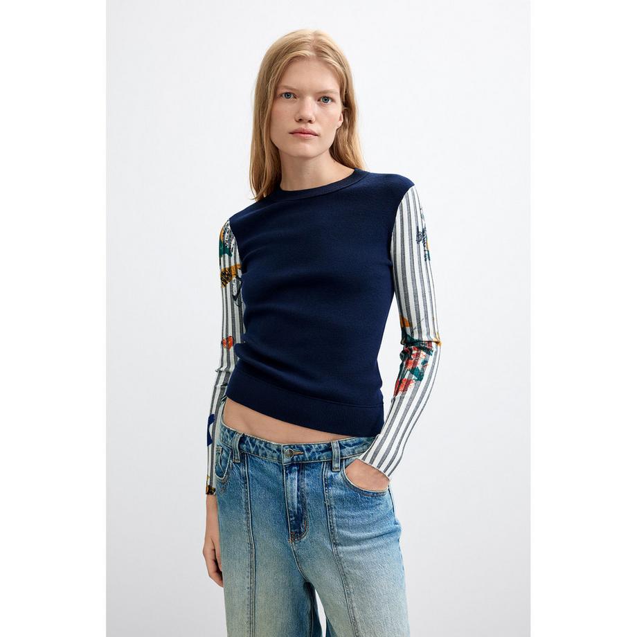 Maglione