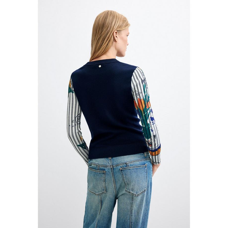 Desigual   