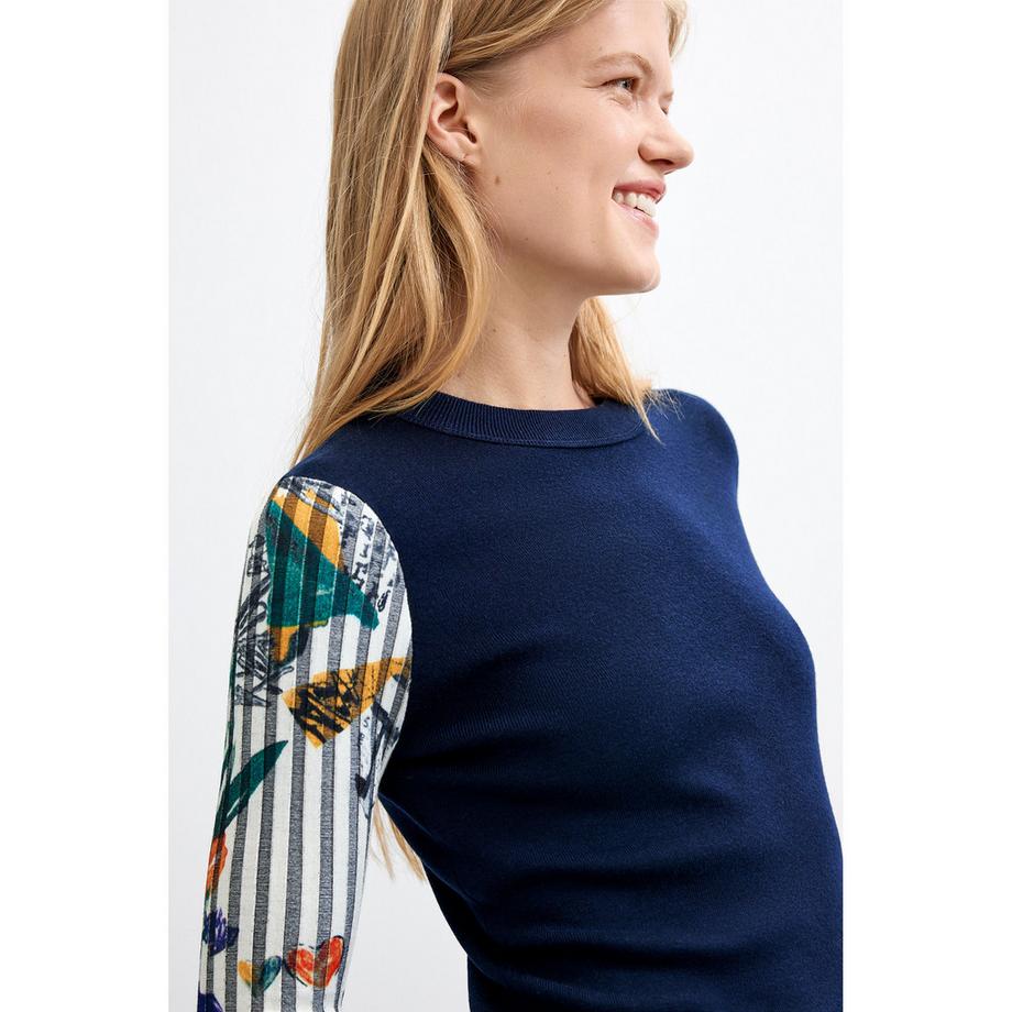 Desigual   