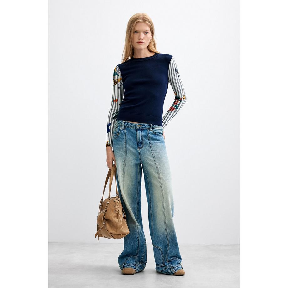 Desigual   