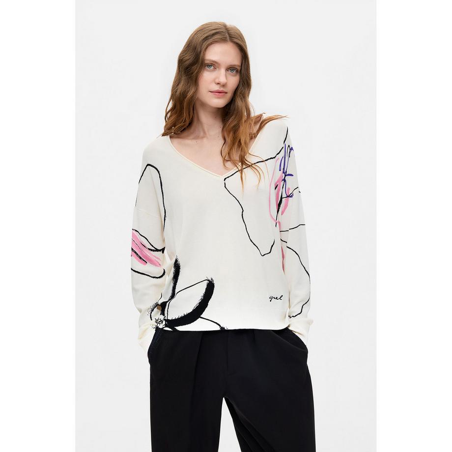 Maglione