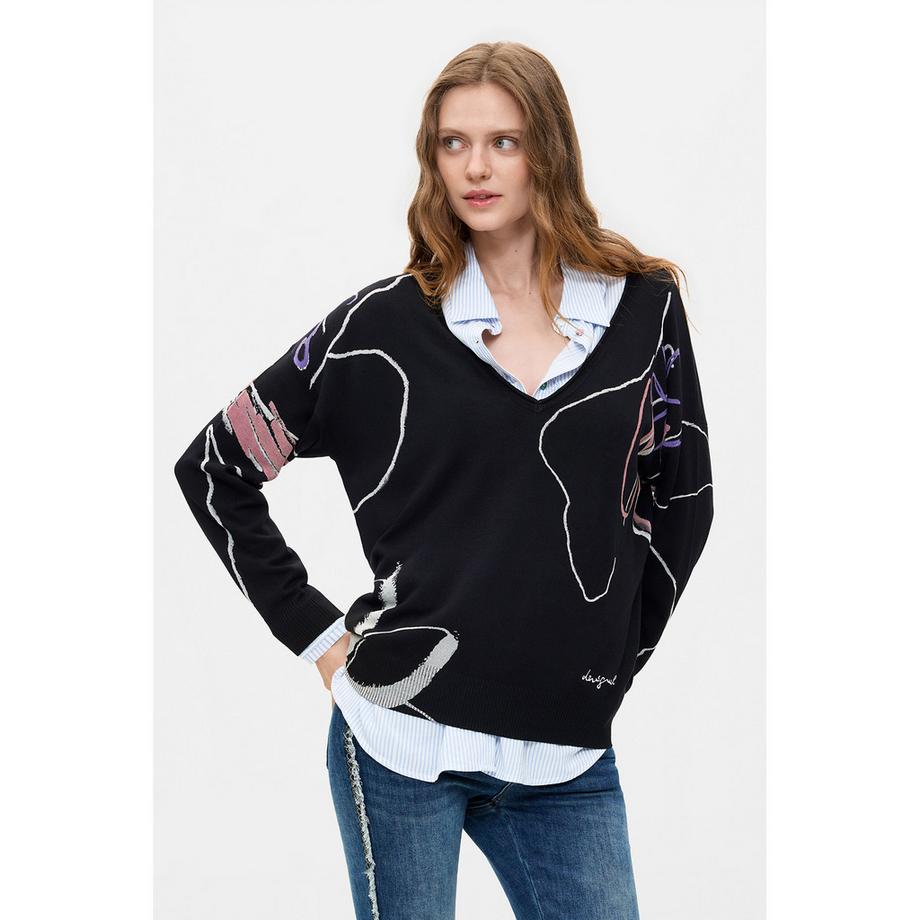 Maglione