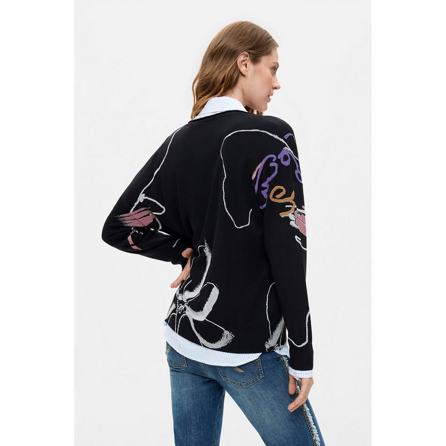 Desigual   