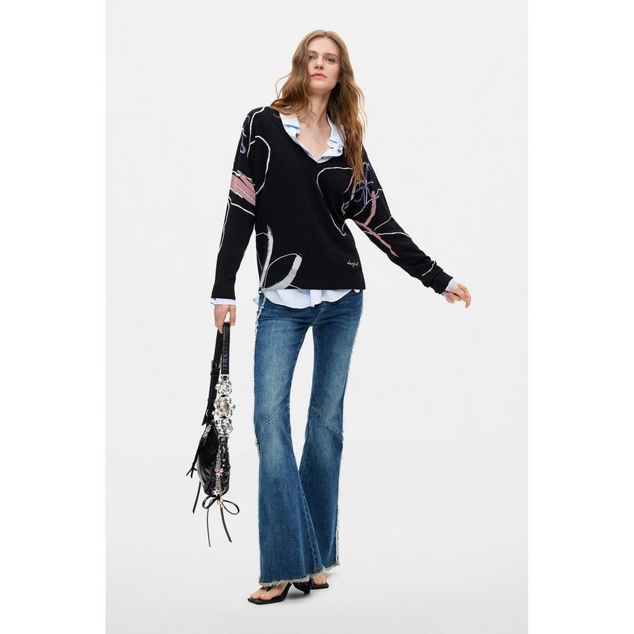 Desigual   