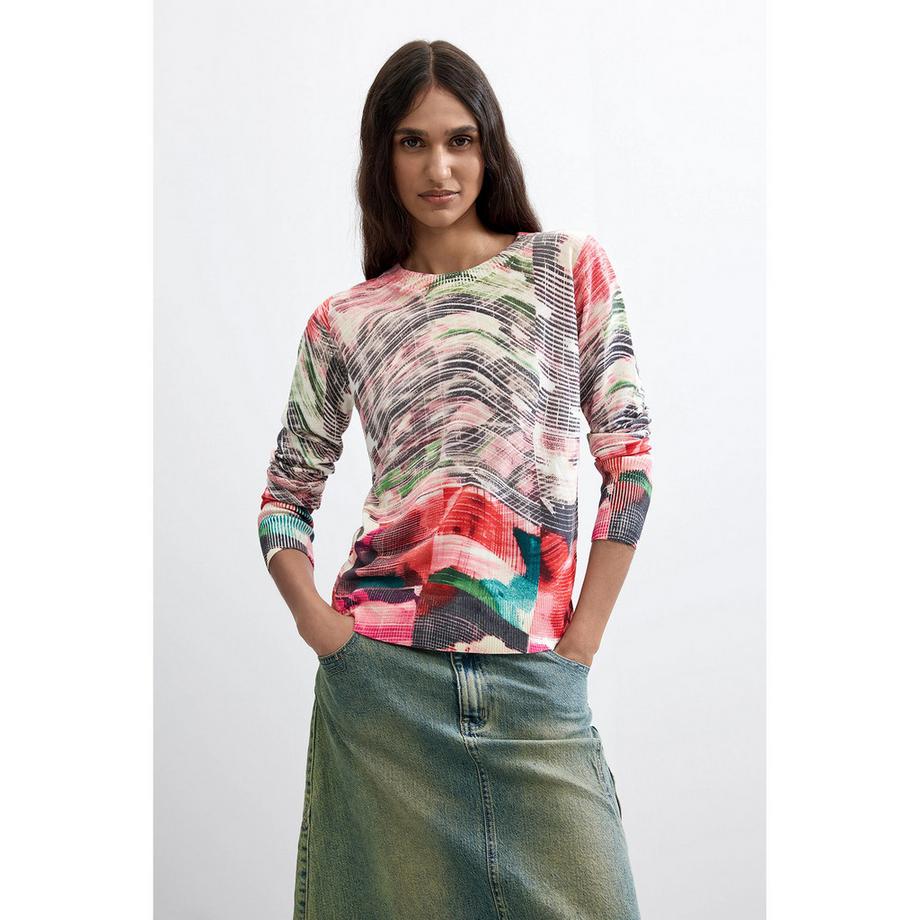 Maglione