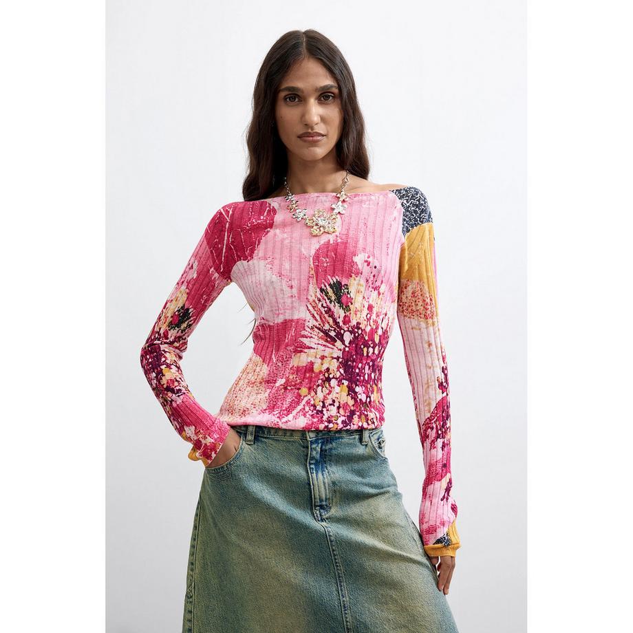 Maglione