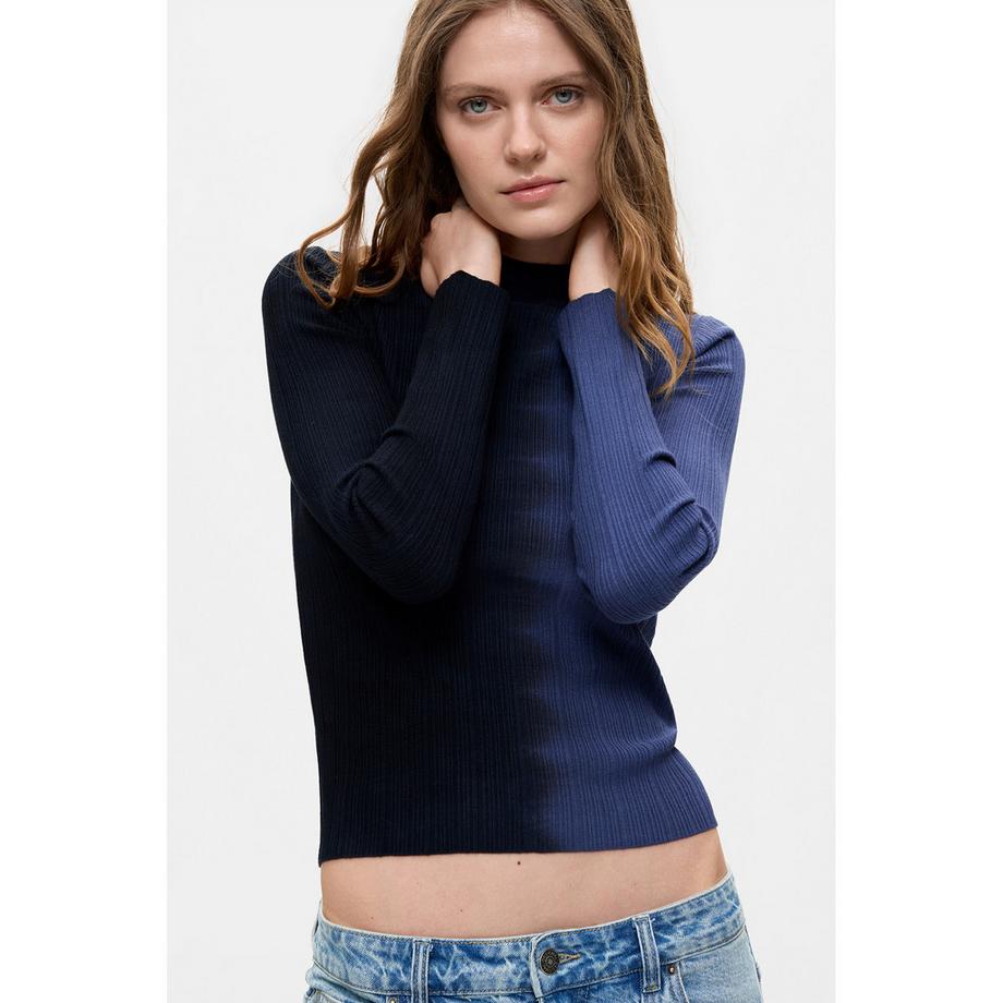 Maglione