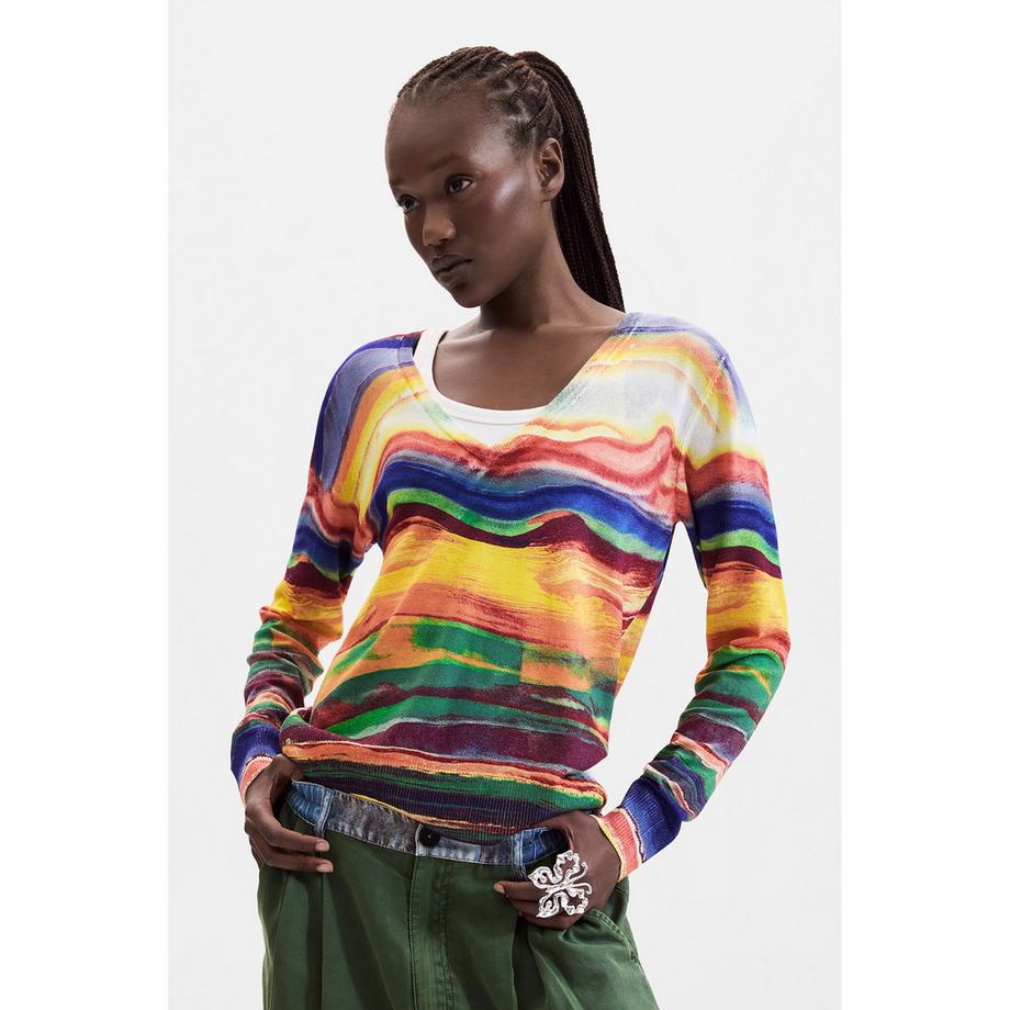 Maglione