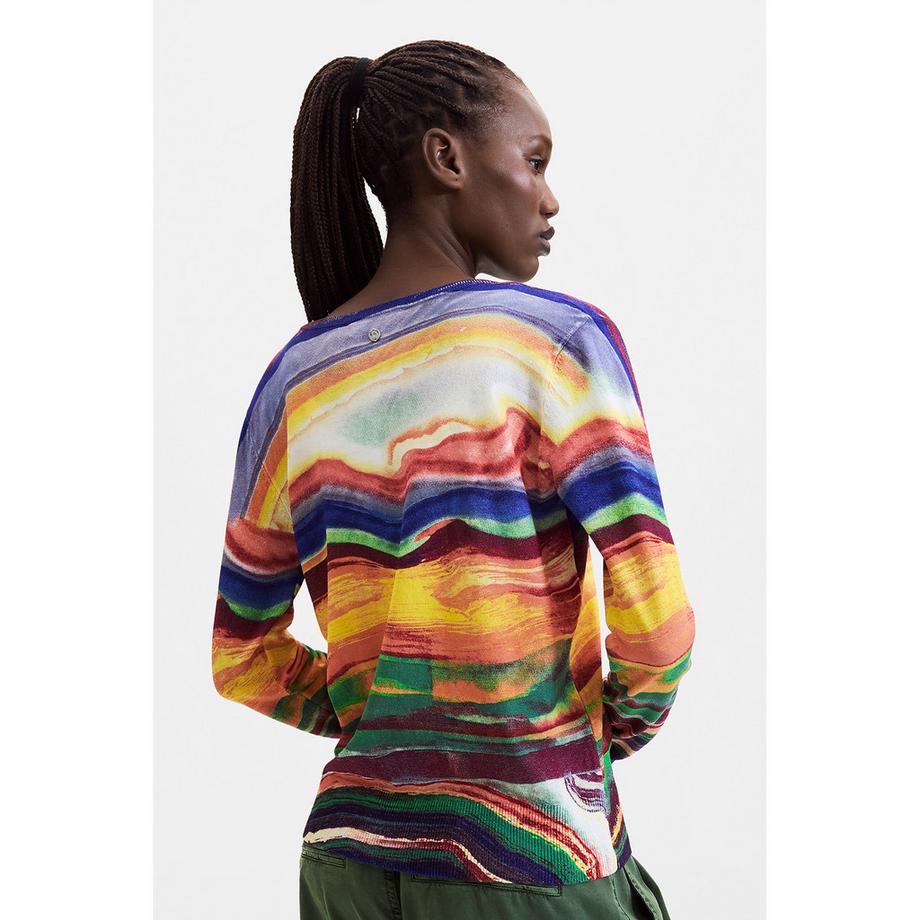 Desigual   