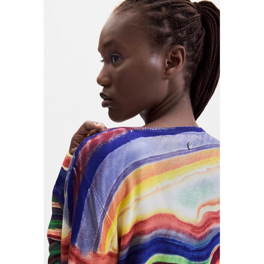 Desigual   