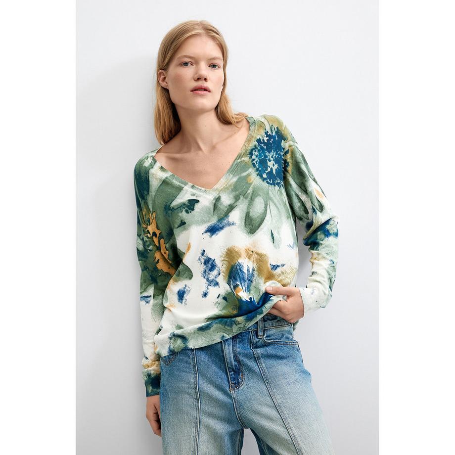 Maglione