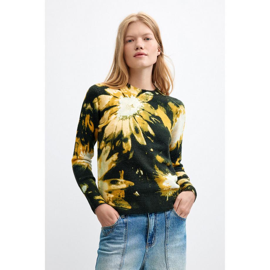 Maglione
