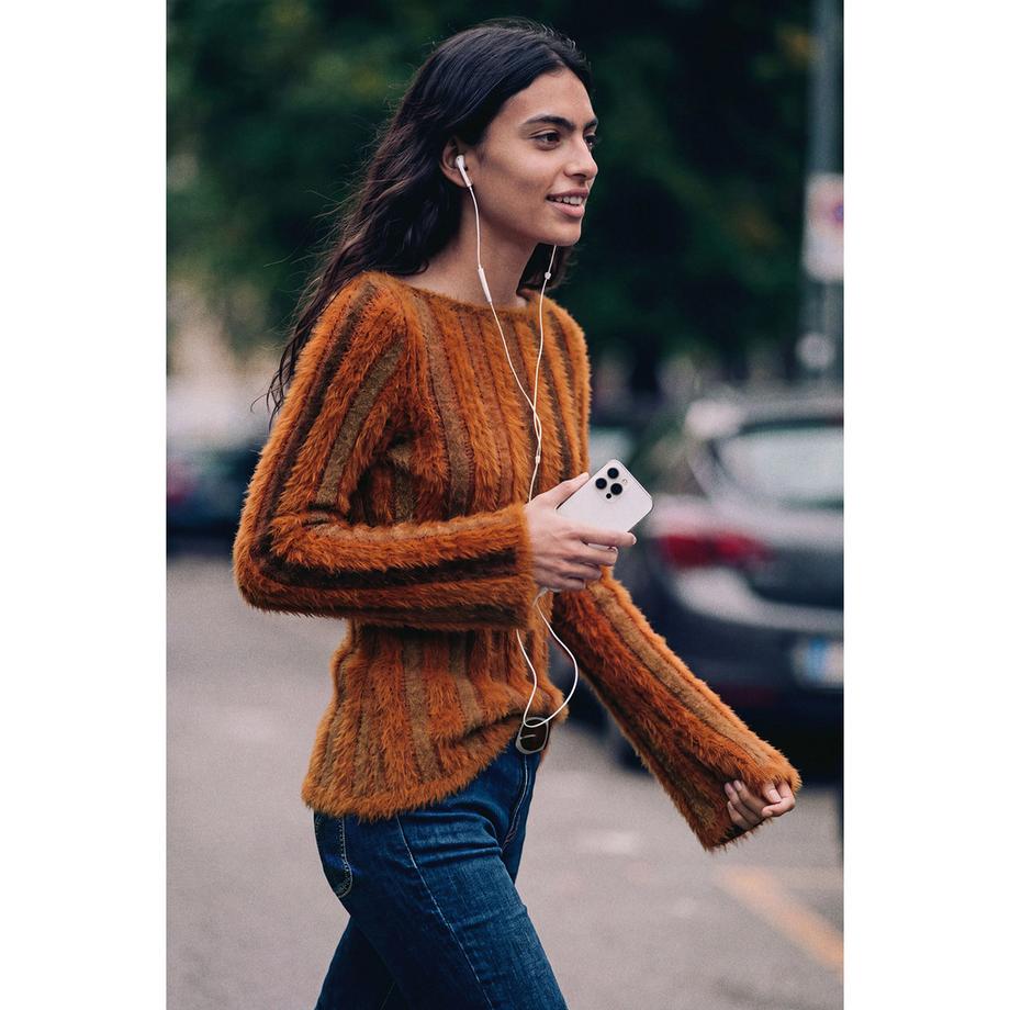Maglione
