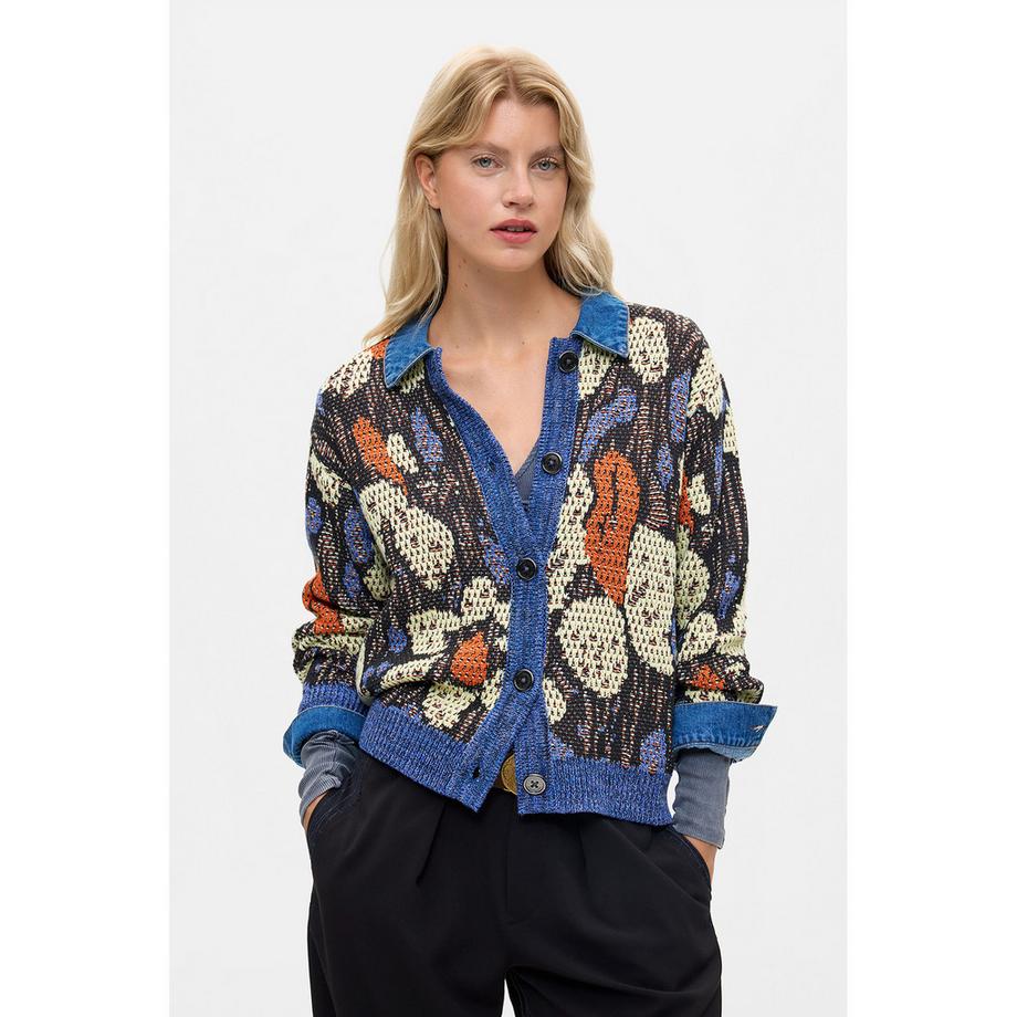 Maglione