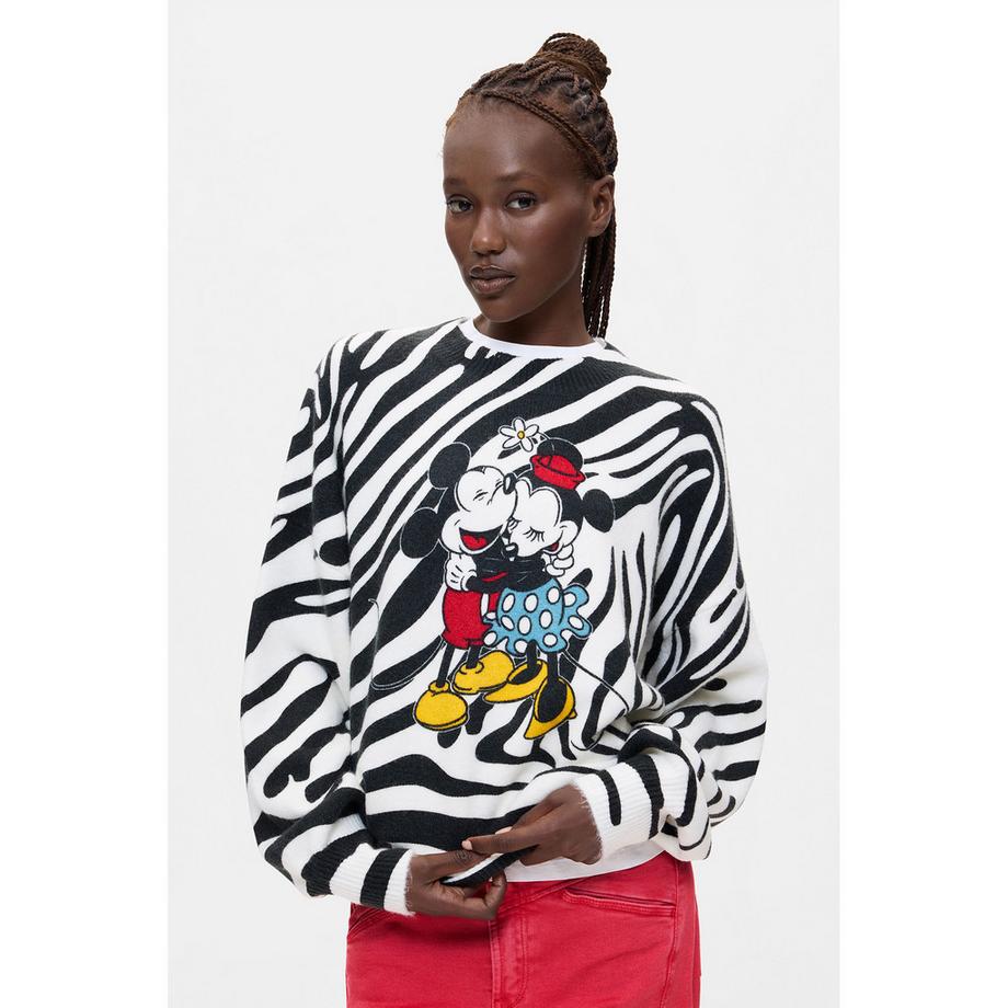 Maglione